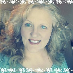 Meet your Posher, Jody